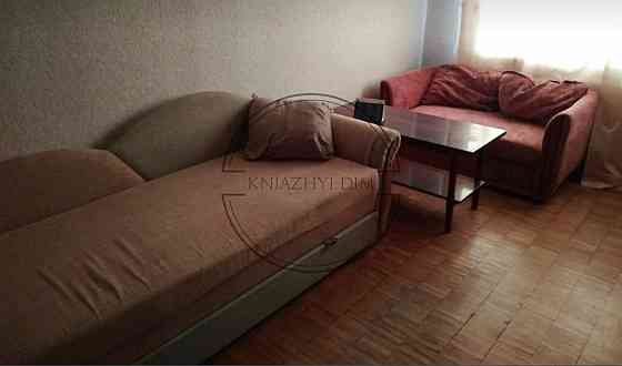 Оренда 2-х кв. біля ст. м. Мінська 5 хв.ходьби. № 11199978 Київ