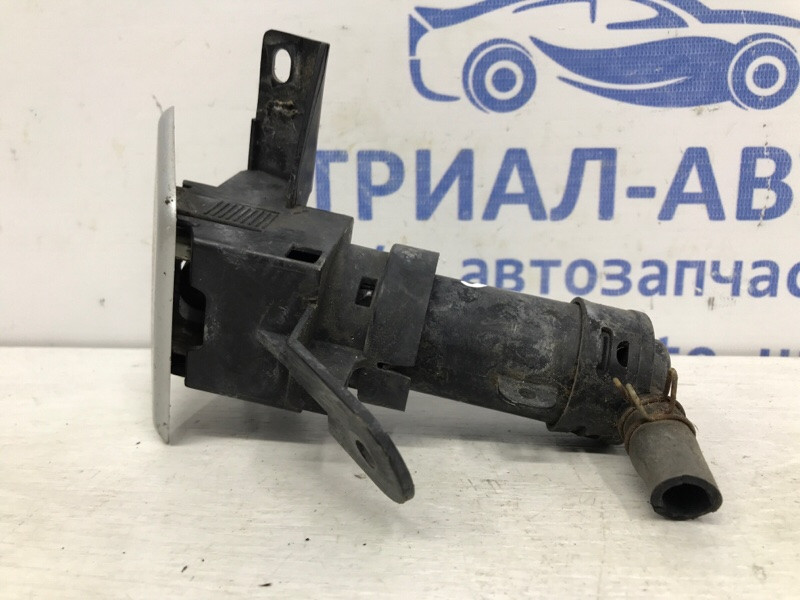 Омыватель фары левый Suzuki Grand Vitara 2005-2016 39156-65J01 (Арт. 57841) Киев - изображение 4