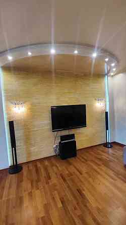 долгосрочная аренда 2-к квартира Киев, Святошинский, 17000 грн./мес. Киев