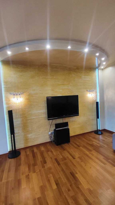 долгосрочная аренда 2-к квартира Киев, Святошинский, 17000 грн./мес. Київ - зображення 3