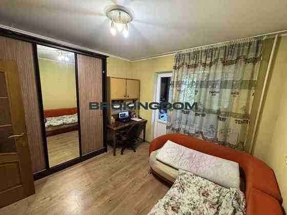 продажа 3-к квартира Киев, Соломенский, 87000 $ Киев
