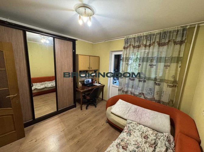 продажа 3-к квартира Киев, Соломенский, 87000 $ Киев - изображение 6