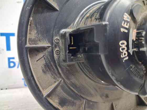 Моторчик печки Toyota Prado 2002-2009  (Арт. 70824) Київ