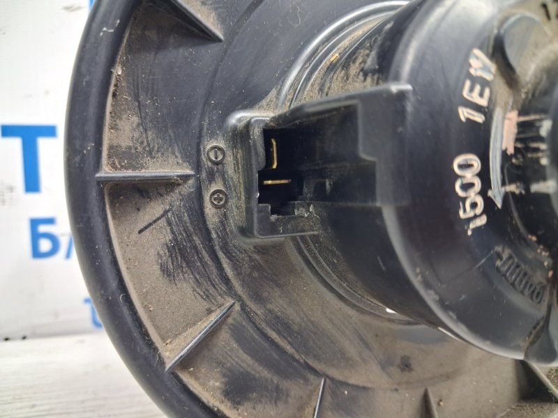 Моторчик печки Toyota Prado 2002-2009  (Арт. 70824) Киев - изображение 4