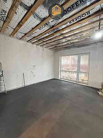 продажа 2-к дом Бориспольский, Процев, 125000 $ 