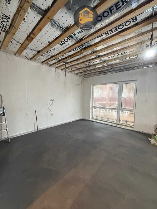 продажа 2-к дом Бориспольский, Процев, 125000 $  - зображення 6