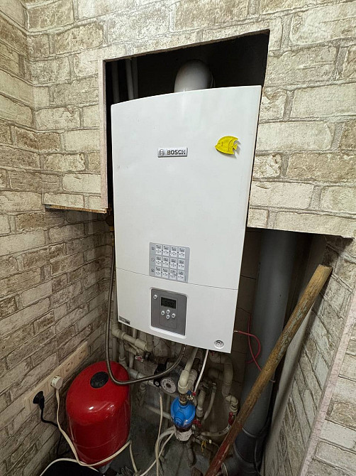 Продам будинок у тихому місці Одеси Одесса - изображение 7