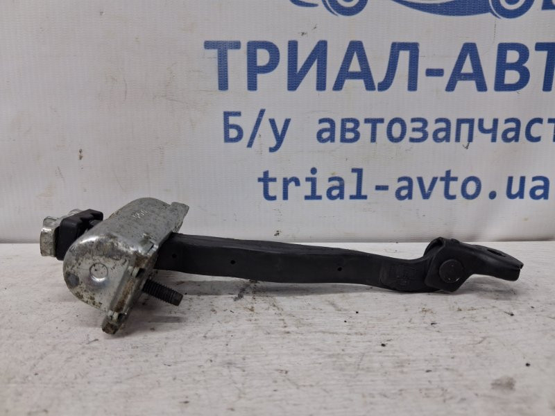 Ограничитель двери передний правый Ford Edge 2015-2018 FT4Z-5823552-A (Арт. 78087) Киев - изображение 1