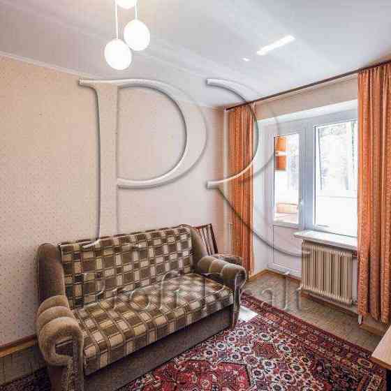 продажа 3-к квартира Киево-Святошинский, Святопетровское, 48000 $ 