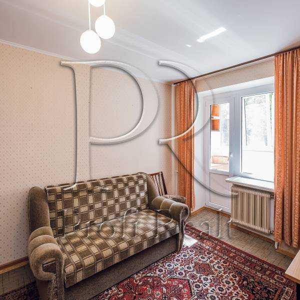 продажа 3-к квартира Киево-Святошинский, Святопетровское, 48000 $  - зображення 6