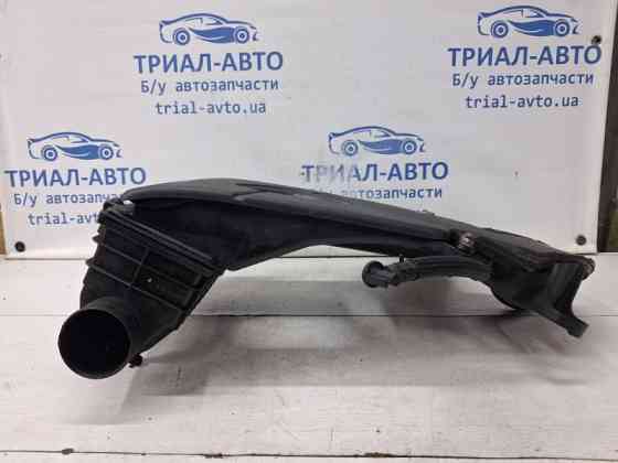 Корпус воздушного фильтра Dacia Duster HS 1.5 DIESEL K9K 2010 (б/у) Київ