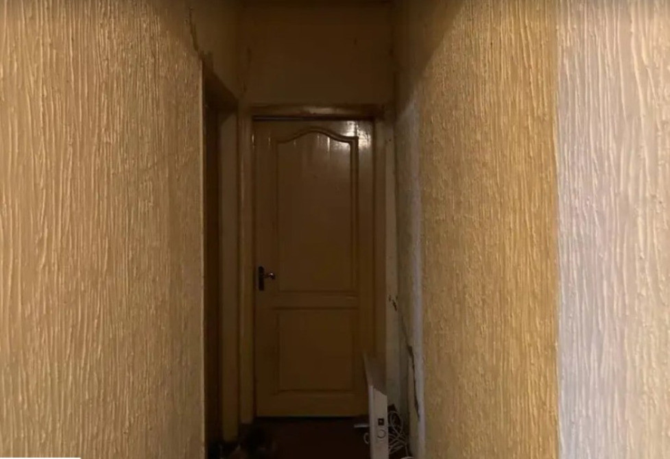 Продам. 2-к.кв. 2/5, ул.Михаила Грушевского Днепр - изображение 9