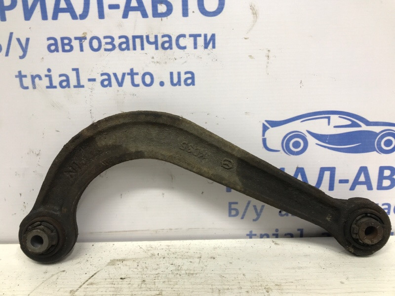 Рычаг задний поперечный Mazda CX 5 KE 2.2 DIESEL 2011 (б/у) Київ - зображення 4