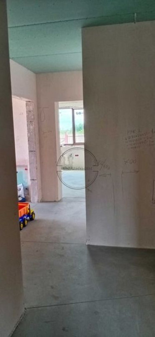 Продажа дома в с. Гостомель. № 229328 Киев - изображение 9