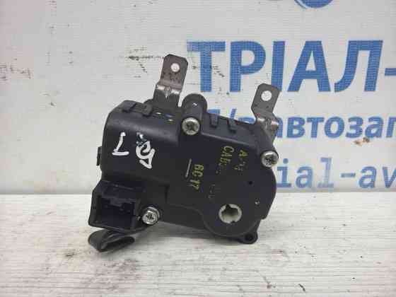 Сервопривод Mitsubishi Lancer 2003-2009 MR568607 (Арт. 83307) Київ