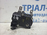 Сервопривод Mitsubishi Lancer 2003-2009 MR568607 (Арт. 83307) Київ