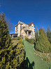 продажа 4-к квартира Васильковский, Даниловка, 105000 $ 