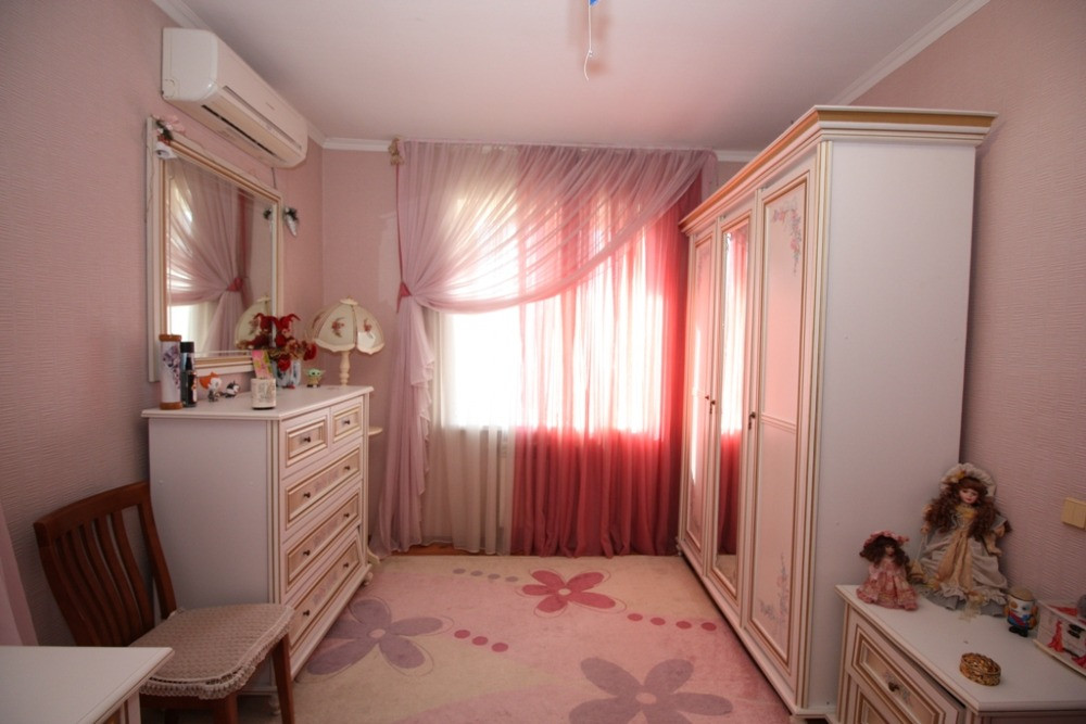 Продам дом в центре города Запоріжжя - зображення 12