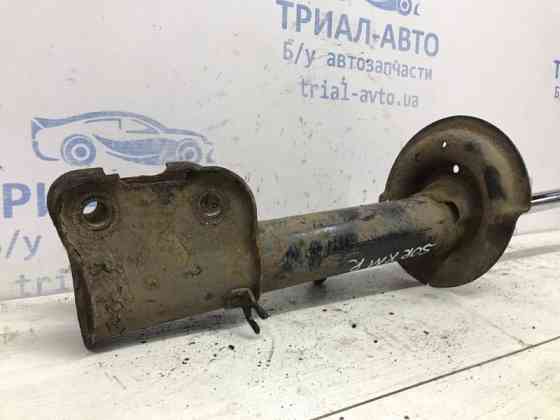 Амортизатор передний правый Kia Sorento XM 2.2 DIESEL D4HB 2009 (б/у) Киев