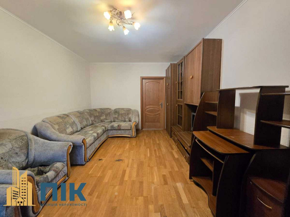 продажа 1-к квартира Киев, Дарницкий, 69500 $ Київ - зображення 10
