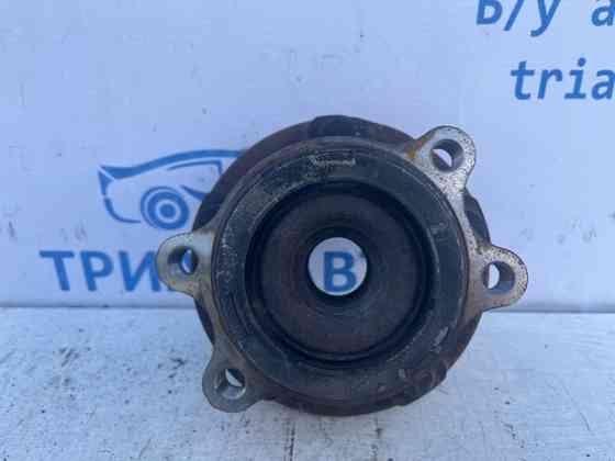 Ступица передняя Infiniti FX S50 3.5 БЕНЗИН VQ35DE 2002 (б/у) Киев