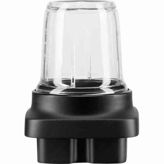 Набор блендерных чаш KitchenAid 5KSB2040BBB 3 предмета Київ