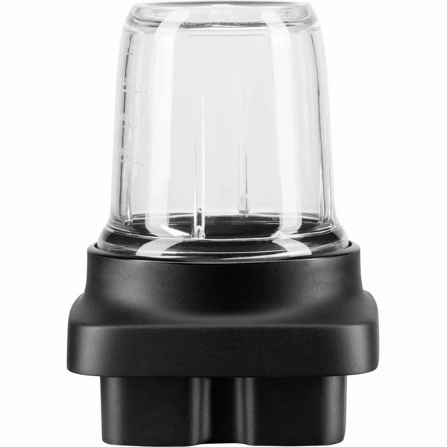 Набор блендерных чаш KitchenAid 5KSB2040BBB 3 предмета Киев - изображение 6