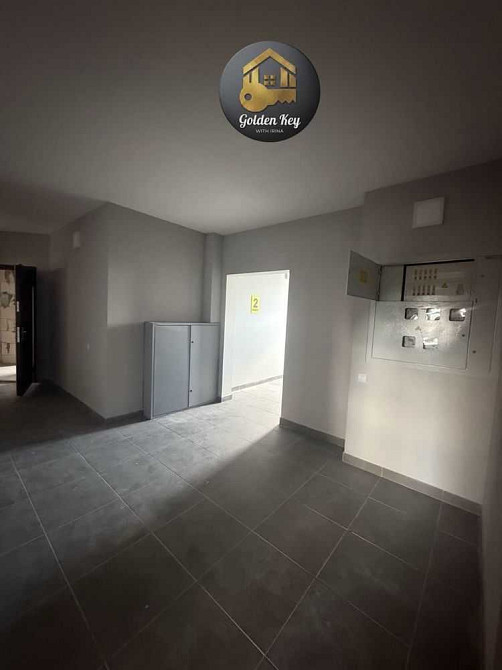 продажа 1-к квартира Бориспольский, Чубинское, 37500 $  - зображення 7