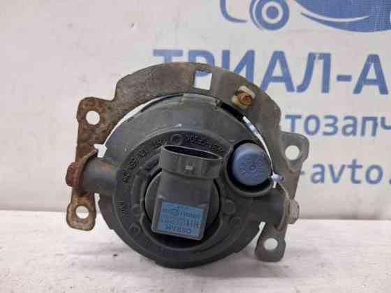 Фара противотуманная Mitsubishi Outlander 2007-2012 MN142091 (Арт. 79880) Киев