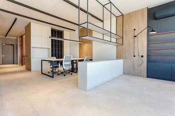 продажа офисное помещение Киев, Печерский, 260000 $ Київ