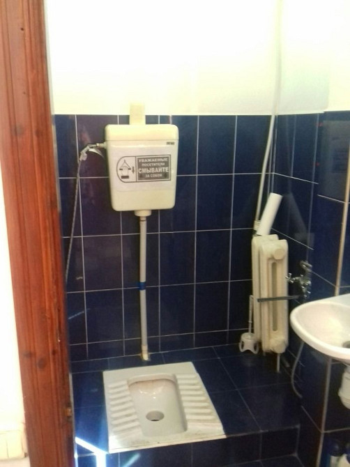 Дарница метро, Дарницкая пл , просп Мира 4, офис 110 Киев - изображение 4