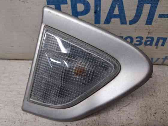 Повторитель поворотника правый Chevrolet Captiva 2006-2018 96627100 (Арт. 84956) Київ