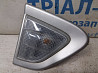 Повторитель поворотника правый Chevrolet Captiva 2006-2018 96627100 (Арт. 84956) Київ