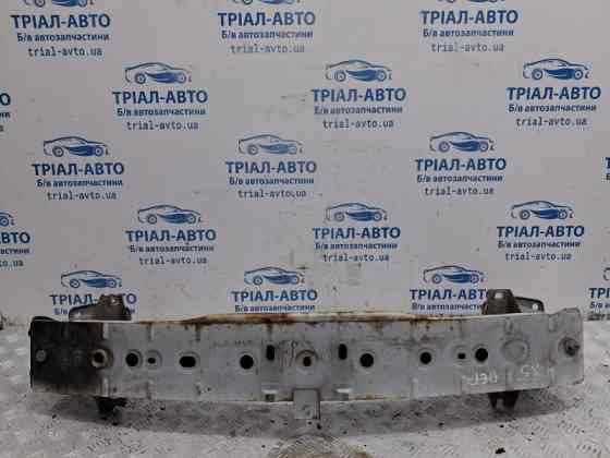 Усилитель бампера передний Mazda CX 5 2011-2017 KD5350070 (Арт. 79123) Киев
