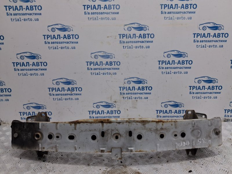 Усилитель бампера передний Mazda CX 5 2011-2017 KD5350070 (Арт. 79123) Київ - зображення 1