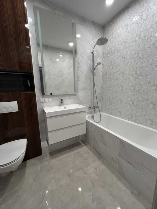 продажа 3-к квартира Киев, Шевченковский, 260000 $ Київ - зображення 6
