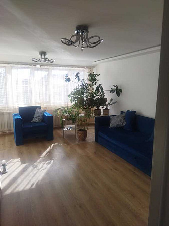 продажа 3-к дом Сумы, Ковпаковский, 55000 $ Суми - зображення 9