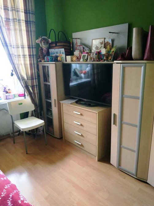 продажа 2-к квартира Киев, Голосеевский, 80000 $ Київ - зображення 10