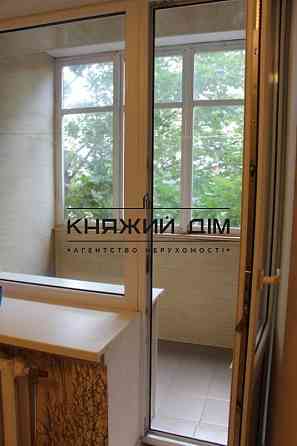 Оренда 2-кімнатної квартири на Позняках. №11195101 Киев