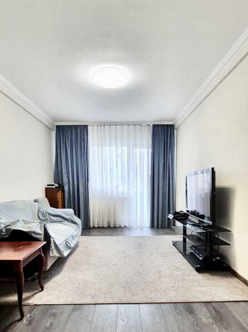 продажа 4-к квартира Киев, Днепровский, 70000 $ Киев - изображение 3