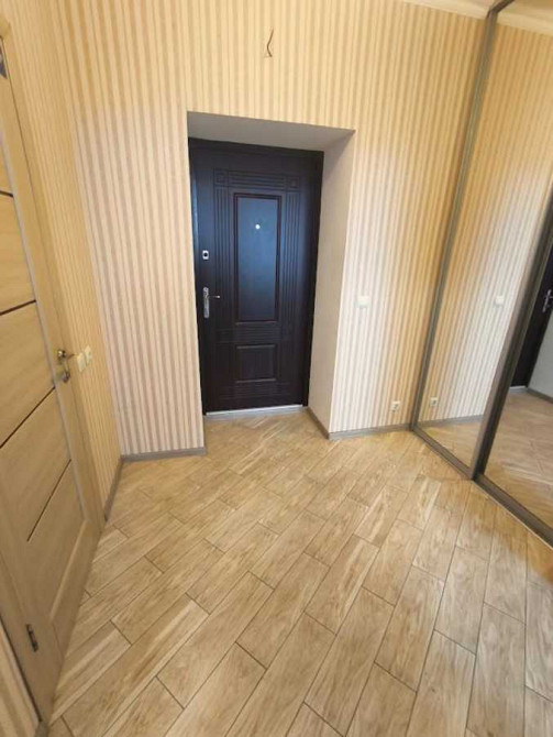 продажа 1-к квартира Киево-Святошинский, Софиевская Борщаговка, 71000 $  - зображення 8