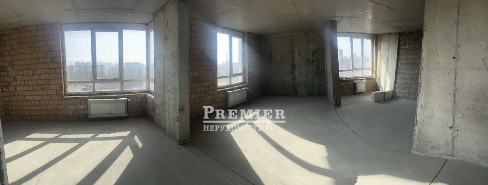 Продам 2-кімнатну квартиру в житловому комплексі Сан Сіті Одеса - зображення 8