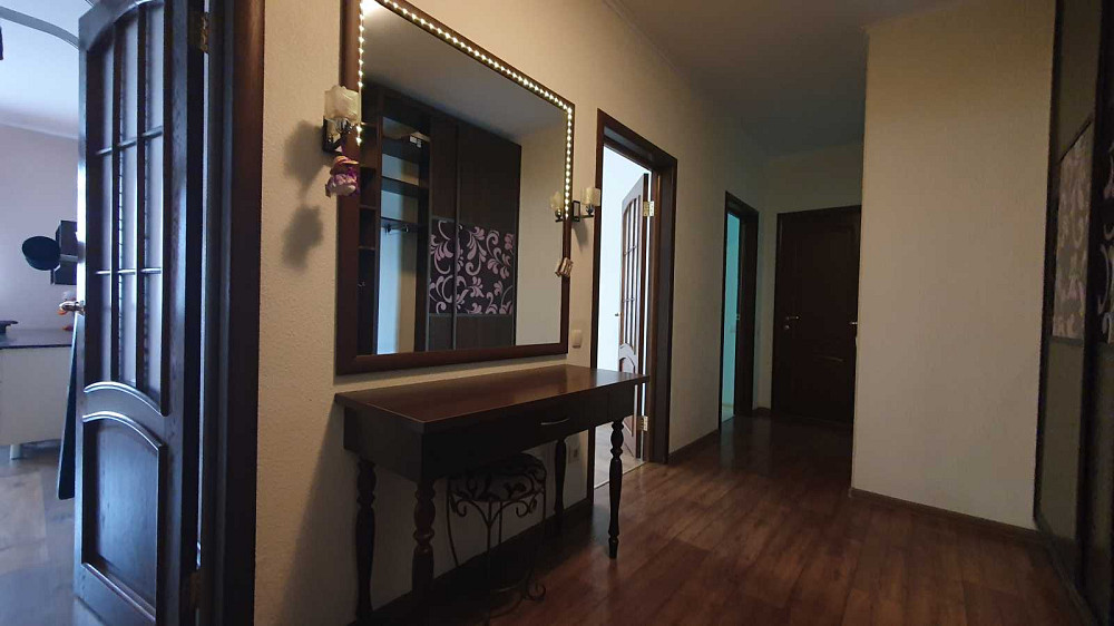 продажа 2-к квартира Киев, Днепровский, 125000 $ Київ - зображення 7