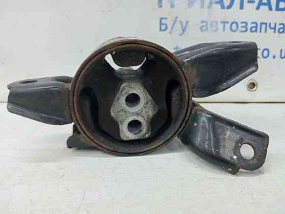 Подушка ДВС левая Kia Ceed 2012-2018 21830A5200 (Арт. 60778) Киев