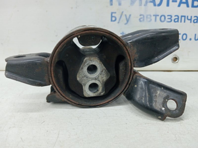 Подушка ДВС левая Kia Ceed JD 1.6 DIESEL D4FB 2012 (б/у) Київ - зображення 1