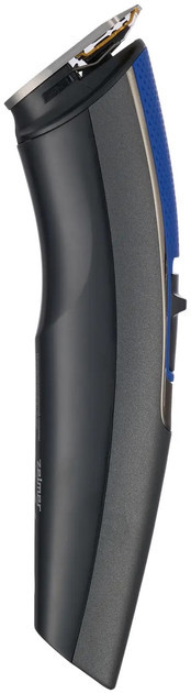 Триммер универсальный ZELMER ZGK6310 черный Київ - зображення 2