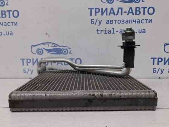 Осушитель кондиционера Kia Sportage SL 1.7 DIESEL D4FD 2010 (б/у) Киев