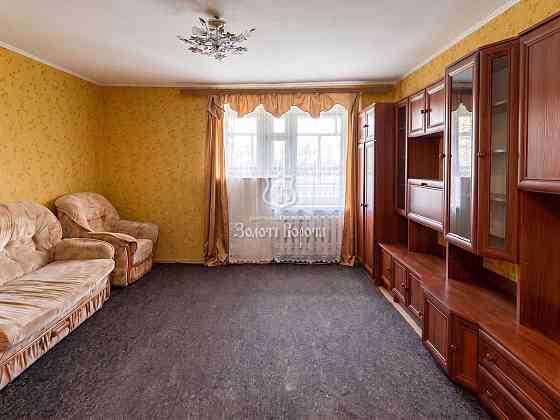 продажа 2-к квартира Васильковский, Глеваха, 53000 $ Глеваха