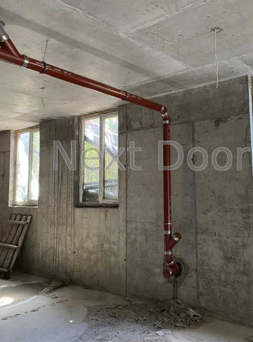 продажа помещения свободного назначения, здания Киев, Шевченковский, 949000 $ Київ - зображення 6