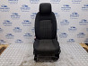 Сиденье переднее левое Chevrolet Captiva C100 2.4 БЕНЗИН Z24SED 2006 (б/у) Київ